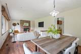 9815 44th Ave - Photo 13