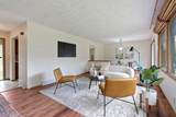 9815 44th Ave - Photo 14