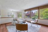 9815 44th Ave - Photo 15