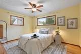 9815 44th Ave - Photo 16