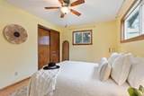 9815 44th Ave - Photo 17
