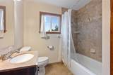 9815 44th Ave - Photo 18