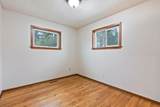 9815 44th Ave - Photo 19