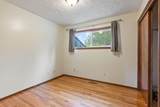 9815 44th Ave - Photo 20