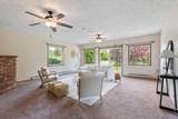 9815 44th Ave - Photo 3
