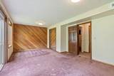 9815 44th Ave - Photo 21
