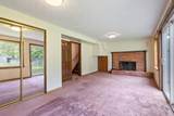 9815 44th Ave - Photo 22