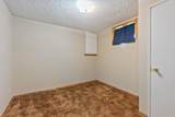 9815 44th Ave - Photo 23