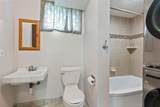 9815 44th Ave - Photo 24