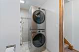 9815 44th Ave - Photo 25