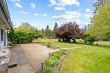 9815 44th Ave - Photo 26