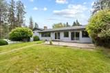 9815 44th Ave - Photo 27