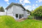 9815 44th Ave - Photo 28