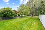 9815 44th Ave - Photo 29