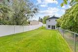 9815 44th Ave - Photo 30