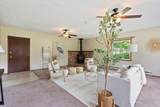 9815 44th Ave - Photo 4