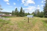 9815 44th Ave - Photo 31