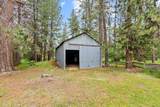 9815 44th Ave - Photo 32