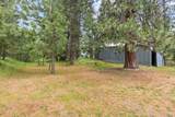 9815 44th Ave - Photo 33