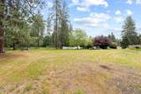 9815 44th Ave - Photo 35