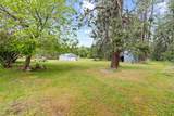 9815 44th Ave - Photo 37