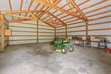 9815 44th Ave - Photo 38