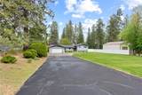 9815 44th Ave - Photo 39