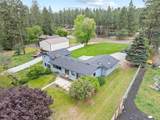 9815 44th Ave - Photo 40