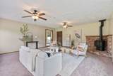 9815 44th Ave - Photo 5