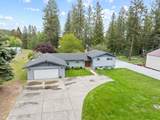 9815 44th Ave - Photo 41