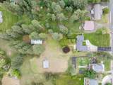 9815 44th Ave - Photo 42