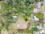 9815 44th Ave - Photo 43