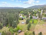 9815 44th Ave - Photo 44