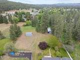 9815 44th Ave - Photo 45