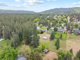 9815 44th Ave - Photo 46