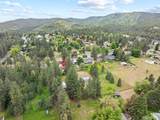 9815 44th Ave - Photo 48