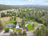 9815 44th Ave - Photo 49