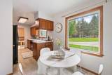 9815 44th Ave - Photo 6
