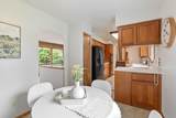 9815 44th Ave - Photo 7