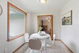 9815 44th Ave - Photo 8
