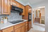 9815 44th Ave - Photo 9