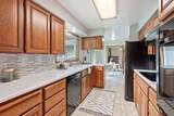 9815 44th Ave - Photo 10