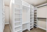 4305 Bernson Ln - Photo 33
