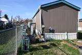 11705-D14 Wilson St - Photo 11