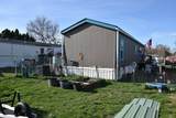 11705-D14 Wilson St - Photo 12