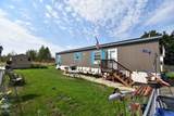 11705-D14 Wilson St - Photo 13