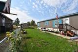11705-D14 Wilson St - Photo 14