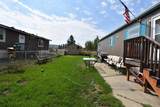 11705-D14 Wilson St - Photo 15