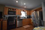 11705-D14 Wilson St - Photo 16