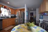 11705-D14 Wilson St - Photo 17